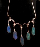 Click for larger picture