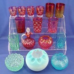 Click for larger picture