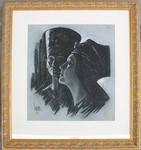 Click for larger picture