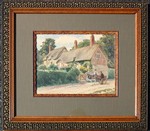 Click for larger picture