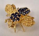 Click for larger picture