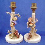 Click for larger picture