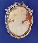 Click for larger picture