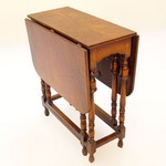 Click for larger picture