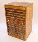 Click for larger picture