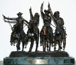 Click for larger picture