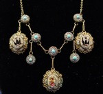 Click for larger picture