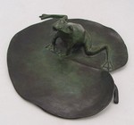 Click for larger picture