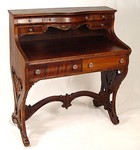 Click for larger picture