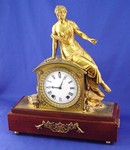 Click for larger picture