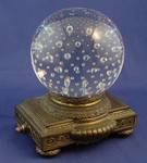 Click for larger picture