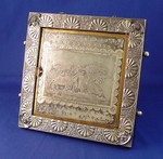 Click for larger picture