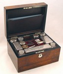 Click for larger picture