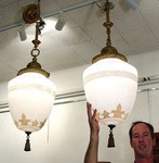 Click for larger picture