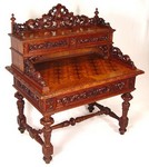 Click for larger picture