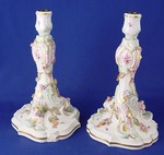 Click for larger picture