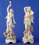 Click for larger picture