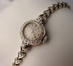 Click for larger picture