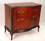 Click for larger picture