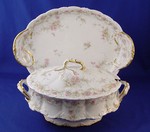 Click for larger picture