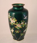 Click for larger picture