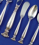 Click for larger picture