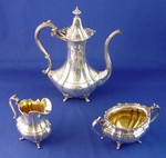 Click for larger picture