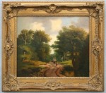 Click for larger picture