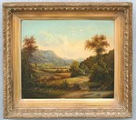 Click for larger picture