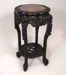 Click for larger picture