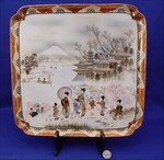 Click for larger picture