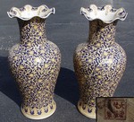 Click for larger picture