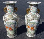 Click for larger picture