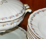 Click for larger picture