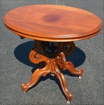 Click for larger picture