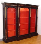 Click for larger picture