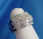 Click for larger picture