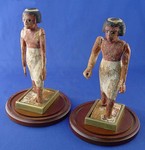 Click for larger picture