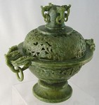 Click for larger picture