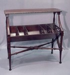 Click for larger picture