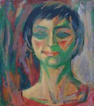 Click for larger picture