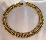 Click for larger picture