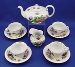 Click for larger picture