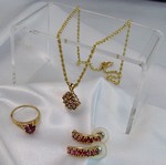 Click for larger picture