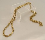 Click for larger picture