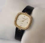 Click for larger picture