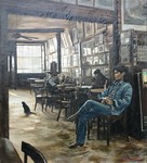 Click for larger picture