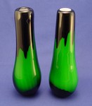 Click for larger picture