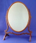 Click for larger picture