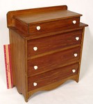 Click for larger picture